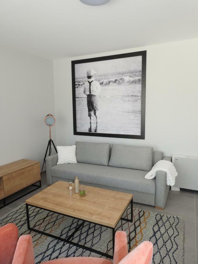 Luxury Apartments Magali Ρόβινι Εξωτερικό φωτογραφία